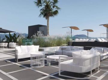 Apartamento · 106m² · 3 Quartos · 2 Vagas · Apartamento com 3 Dormitórios e Living Integrado – Sofisticação e Conforto em Cada Detalhe