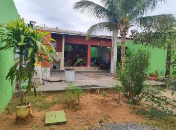 Casa · 200m² · 3 Quartos · 2 Vagas · Casa para venda, 3 quartos, Dom Bosco, Cuiabá