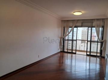 imagem · Apartamento à venda em Campinas, Centro, com 3 quartos, com 152 m², Gioconda