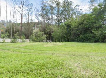 imagem · Terreno à Venda no Condomínio Terras de Santa Teresa e Itupeva