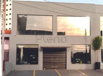 imagem · Barracão à venda em Campinas, Taquaral, com 350 m²