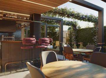 Apartamento · 192m² · 4 Quartos · 2 Vagas · Sparkling Wine Residence – Alto Padrão, Exclusividade e Sofisticação em Cada Ambiente