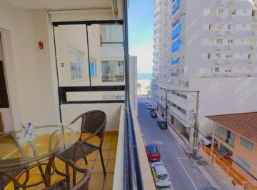 Apartamento · 157m² · 3 Quartos · 1 Vaga · Apartamento à venda no Centro em Balneário Camboriú.