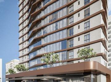 Apartamento · 173m² · 4 Quartos · 3 Vagas · Apartamento no Marine Palace Residence - Balneário Camboriú - SC