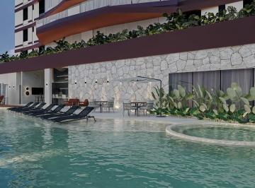 Apartamento · 173m² · 4 Quartos · 3 Vagas · Apartamento no Marine Palace Residence - Balneário Camboriú - SC