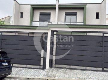 WhatsApp Image 2025-12-10 at 14.51 · Sobrado em Vila Alpina