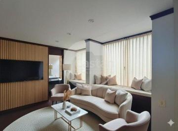 Casa · 275m² · 5 Quartos · 4 Vagas · Sobrado em Mooca