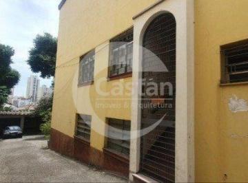 Comercial · 323m² · 1 Quarto · 12 Vagas · Edifício Comercial em Mooca