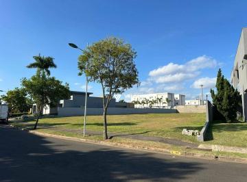 32970c506690b27e0273717203a5448c9f751552 · Terreno à venda, 1080 m² por R$ 1.610.000,00 - Parque Reserva Fazenda Imperial - Sorocaba/SP