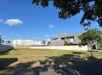 36e1f91c92a0ea86fe7ae0ed37bf858594ff3043 · Terreno à venda, 1080 m² por R$ 1.590.000,00 - Parque Reserva Fazenda Imperial - Sorocaba/SP