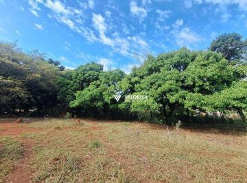 35e1f20e9cd698ce3ad6593ca408955ca41d7da2 · Terreno à venda, 5760 m² por R$ 2.592.000,00 - Vivendas Do Lago - Sorocaba/SP