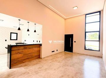 dae45cb19959951aa3a13994d6b375575b6b0a7f · Casa com 3 quartos à venda, 153 m² por R$ 1.120.000 - Helena Maria Jardim Residencial - Sorocaba/SP