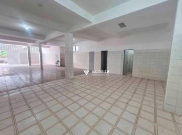 87d86939180b39a6187ff9c550866f5277187d9f · Salão para alugar, 230 m² por R$ 4.570,00/mês - Jardim Maria Cristina - Sorocaba/SP