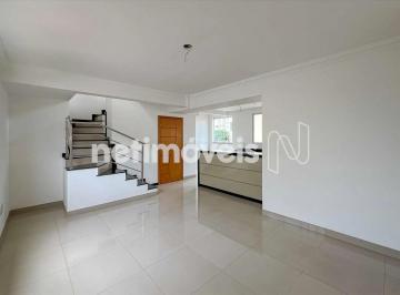 Apartamento · 186m² · 3 Quartos · 2 Vagas · Excelente cobertura, cozinha planejada, conceito aberto. Armários e rouparia.