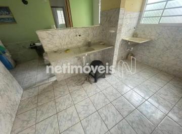 Apartamento · 47m² · 2 Quartos · 1 Vaga · Apartamento 2 quartos - Solimões/Tupi
