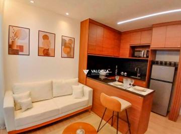 26f524c56eaa6a11bd45ab12820f81b396d40518 · Apartamento com 2 dormitórios à venda, 38 m² por R$ 273.751,00 - Vila Progresso - Sorocaba/SP