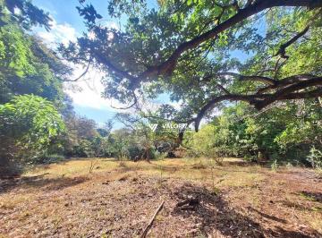 966fa981ec05c652c4b1739066345a86b208fe16 · Terreno à venda, 4872 m² por R$ 2.192.000,00 - Vivendas Do Lago - Sorocaba/SP