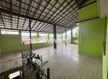 Casa · 410m² · 4 Quartos · 3 Vagas · Excelente casa no Concórdia