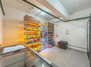 DSC_20260607_105749_000.jpeg · Elegante apartamento para venda em Moema com 1 quarto, 52m² - theremaxcollection#QSYQH