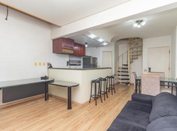 DSC_20260605_185805_000.jpeg · Excelente apartamento para venda em Moema com 1 quarto, 52m² - theremaxcollection#QSYQH