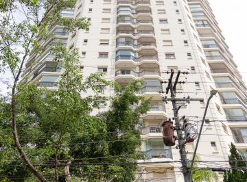 IMG_20260604_105711_000.jpeg · Deslumbrante apartamento para venda em Jardim Vila Mariana com 2 quartos, sendo 2 suítes, 127m² - th