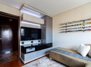 IMG_20260608_185749_000.jpeg · Imperdível apartamento para venda em Jardim Vila Mariana com 2 quartos, sendo 2 suítes, 127m² - ther