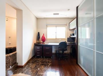 IMG_20260604_025740_000.jpeg · Imperdível apartamento para venda em Jardim Vila Mariana com 2 quartos, sendo 2 suítes, 127m² - ther