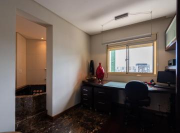 IMG_20260614_105748_000.jpeg · Deslumbrante apartamento para venda em Jardim Vila Mariana com 2 quartos, sendo 2 suítes, 127m² - th