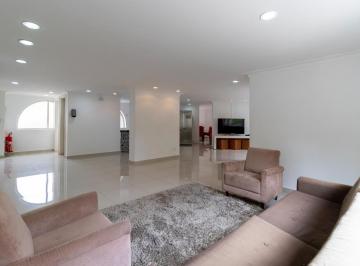 IMG_20260608_025750_000.jpeg · Excelente apartamento para venda em Jardim Vila Mariana com 2 quartos, sendo 2 suítes, 127m² - there
