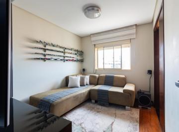 IMG_20260605_185758_000.jpeg · Deslumbrante apartamento para venda em Jardim Vila Mariana com 2 quartos, sendo 2 suítes, 127m² - th