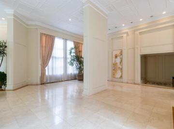 IMG_20260606_185804_000.jpeg · Excelente apartamento para venda em Jardim Vila Mariana com 2 quartos, sendo 2 suítes, 127m² - there