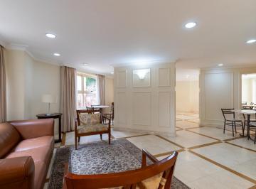 IMG_20260609_025742_000.jpeg · Atraente apartamento para venda em Jardim Vila Mariana com 2 quartos, sendo 2 suítes, 127m² - therem