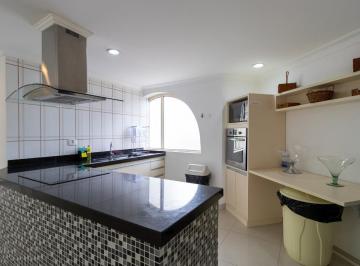 IMG_20260613_105749_000.jpeg · Funcional apartamento para venda em Jardim Vila Mariana com 2 quartos, sendo 2 suítes, 127m² - there