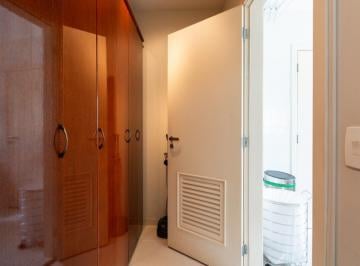 IMG_20260609_185713_000.jpeg · Agradável apartamento para venda em Jardim Vila Mariana com 2 quartos, sendo 2 suítes, 127m² - there