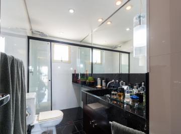 IMG_20260614_025743_000.jpeg · Versátil apartamento para venda em Jardim Vila Mariana com 2 quartos, sendo 2 suítes, 127m² - therem