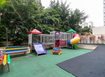 IMG_20260617_185735_000.jpeg · Confortável apartamento para venda em Jardim Vila Mariana com 2 quartos, sendo 2 suítes, 127m² - the