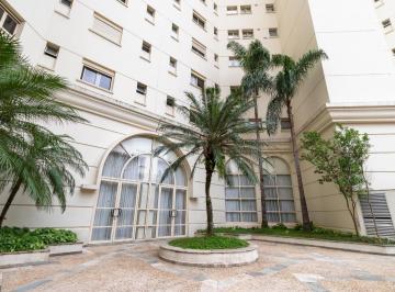 IMG_20260619_092932_000.jpeg · Agradável apartamento para venda em Jardim Vila Mariana com 2 quartos, sendo 2 suítes, 127m² - there