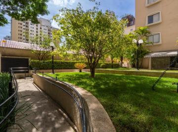 IMG_20260620_002944_000.jpeg · Versátil apartamento para venda em Vila Olímpia com 2 quartos, sendo 1 suíte, 97m² - theremaxcollect