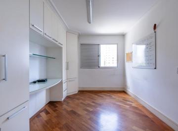 DSC_20260609_025743_000.jpeg · Deslumbrante apartamento para venda em Vila Suzana com 4 quartos, sendo 3 suítes, 199m² - theremaxco