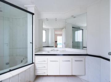 DSC_20260614_185734_000.jpeg · Funcional apartamento para venda em Vila Suzana com 4 quartos, sendo 3 suítes, 199m² - theremaxcolle