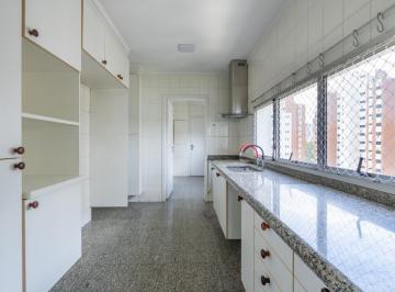 DSC_20260613_185708_000.jpeg · Atraente apartamento para venda em Vila Suzana com 4 quartos, sendo 3 suítes, 199m² - theremaxcollec