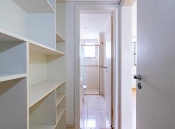 DSC_20260616_105714_000.jpeg · Confortável apartamento para venda em Vila Suzana com 4 quartos, sendo 3 suítes, 199m² - theremaxcol