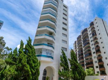 DSC_20260615_185712_000.jpeg · Aconchegante apartamento para venda em Vila Suzana com 4 quartos, sendo 3 suítes, 199m² - theremaxco