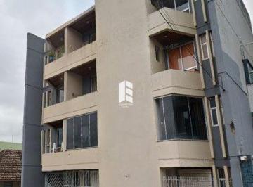 Apartamento · 1 Quarto · Apartamento à venda - em Menino Jesus