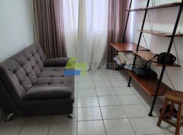Apartamento · 40m² · 1 Quarto · 1 Vaga · Saúde, 1dt, 1vga, px ao metrô!!