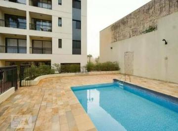 4ecae9de37d8ea9a669c700493f88870f79376a7 · Apartamento 2 Dormitórios com Sacada, Closet e Vaga - 430mil - Penha de França - São Paulo-SP