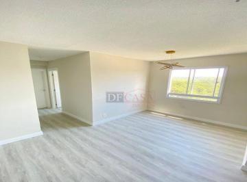 c392e3b19b8f150607db37ec135a1740206a3edd · Apartamento com 2 dormitórios à venda - Itaquera - São Paulo/SP