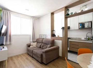 95534e7cceb24d923b13878c3b66a01c52c17d07 · Apartamento com 2 dormitórios à venda, 43 m² por R$ 372.400,00 - Penha de França - São Paulo/SP