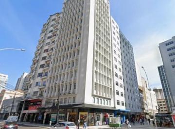 2320300230.jpg · CONJUNTO COMERCIAL NO CENTRO                                                                        