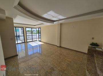 Foto 01 · Apartamento, Jardim da Penha, Vitória, ES